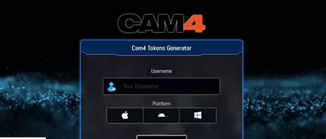 ca m4|CAM4